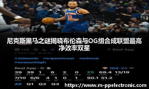 pp电子官方网站