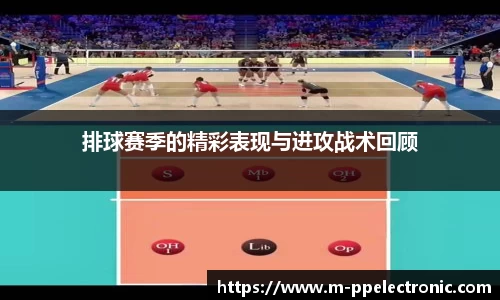 pp电子官网