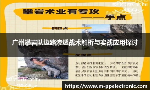 pp电子官网